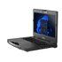 Getac S410 G5 Intel® Core™ i5 i5-1340P Computer portatile 35,6 cm (14