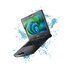 Getac S410 G5 Intel® Core™ i5 i5-1340P Computer portatile 35,6 cm (14