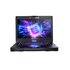 Getac S410 G5 Intel® Core™ i5 i5-1340P Computer portatile 35,6 cm (14
