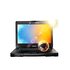 Getac S410 G5 Intel® Core™ i5 i5-1340P Computer portatile 35,6 cm (14