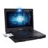 Getac S410 G5 Intel® Core™ i5 i5-1340P Computer portatile 35,6 cm (14