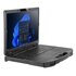 Getac S510 Intel Core Ultra 5 135U Computer portatile 39,6 cm (15.6