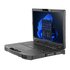 Getac S510 Intel Core Ultra 5 135U Computer portatile 39,6 cm (15.6