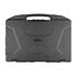 Getac S510 Intel Core Ultra 5 135U Computer portatile 39,6 cm (15.6