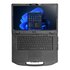 Getac S510 Intel Core Ultra 5 135U Computer portatile 39,6 cm (15.6