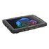 Getac UX10 G5 4G Intel Core Ultra 5 LTE 256 GB 25,6 cm (10.1
