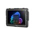 Getac UX10 G5 4G Intel Core Ultra 5 LTE 256 GB 25,6 cm (10.1