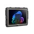 Getac UX10 G5 4G Intel Core Ultra 5 LTE 256 GB 25,6 cm (10.1