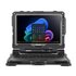 Getac UX10 G5 4G Intel Core Ultra 5 LTE 256 GB 25,6 cm (10.1