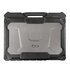 Getac X600 Intel® Core™ i5 i5-11500HE Computer portatile 39,6 cm (15.6
