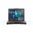 Getac X600 Intel® Core™ i5 i5-11500HE Computer portatile 39,6 cm (15.6