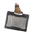 Getac X600 Intel® Core™ i5 i5-11500HE Computer portatile 39,6 cm (15.6