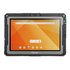 Getac ZX10 G2 128 GB 25,6 cm (10.1") 8 GB Wi-Fi 6E (802.11ax) Android 15 Nero