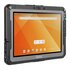 Getac ZX10 G2 128 GB 25,6 cm (10.1