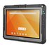 Getac ZX10 G2 128 GB 25,6 cm (10.1