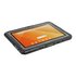 Getac ZX10 G2 128 GB 25,6 cm (10.1