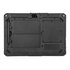 Getac ZX10 G2 128 GB 25,6 cm (10.1