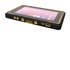 Getac ZX70-EX G2 4G LTE 64 GB 7