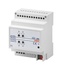 Gewiss GW90851 attuatore elettrico IP20 Bianco