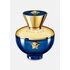 Gianni Versace Dylan Blue Pour Femme 100 Ml Donna