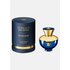 Gianni Versace Dylan Blue Pour Femme 100 Ml Donna