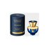 Gianni Versace Dylan Blue Pour Femme 50 Ml Donna