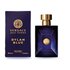 Gianni Versace Dylan Blue Pour Homme Eau de toilette 100ml