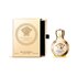 Gianni Versace Eros Pour Femme Eau de parfum 50ml