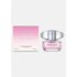 Gianni Versace Versace Bright Crystal deodorante spray 50ml