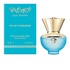 Gianni Versace Versace Dylan Turquoise 30ml