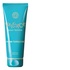 Gianni Versace Versace Dylan Turquoise shower gel 200ml