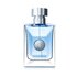 Gianni Versace Versace Eau De Toilette Natural Spray 50ml