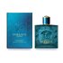 Gianni Versace Versace Eros Eau de toilette 100ml