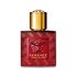 Gianni Versace Versace Eros Flame Eau de parfum 30ml