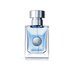 Gianni Versace Versace Pour Homme Eau de toilette 30ml