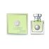 Gianni Versace Versace Versense Eau de toilette 30ml