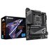 GigaByte 1700 B760 Aorus Elite AX ATX