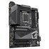 GigaByte 1700 B760 Aorus Elite AX ATX