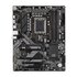 GigaByte 1700 B760 DS3H DDR4 ATX