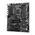 GigaByte 1700 B760 DS3H DDR4 ATX