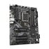 GigaByte 1700 B760 DS3H DDR4 ATX