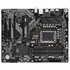 GigaByte 1700 B760 DS3H DDR4 ATX