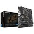 GigaByte 1700 B760 DS3H DDR4 ATX