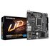 GigaByte 1700 H610M H V3 DDR4 micro ATX