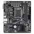 GigaByte 1700 H610M H V3 DDR4 micro ATX