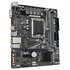 GigaByte 1700 H610M H V3 DDR4 micro ATX
