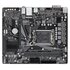 GigaByte 1700 H610M H V3 DDR4 micro ATX