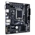 GigaByte 1700 H610M S2H V2 Intel H610 Express micro ATX