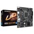 GigaByte 1700 H610M S2H V3 DDR4 Micro ATX