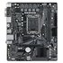 GigaByte 1700 H610M S2H V3 DDR4 Micro ATX